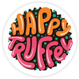 happy-truffel-logo